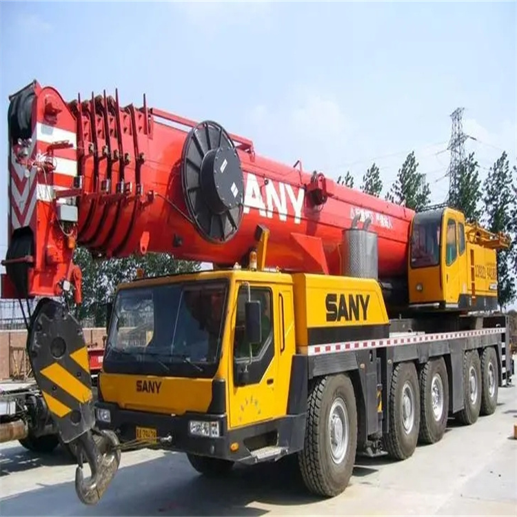 阜宁附近大型吊车出租电话