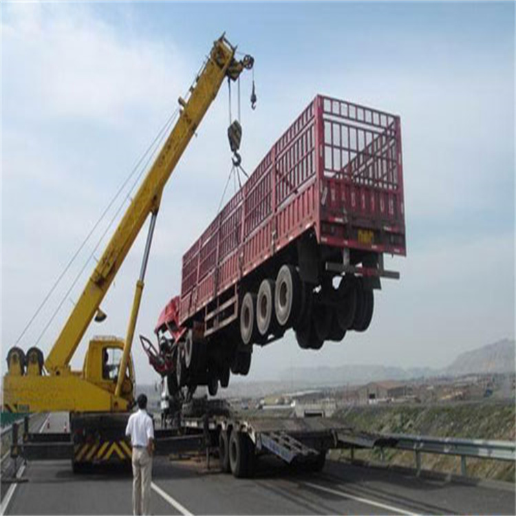 阜宁汽车吊吊车出租电话