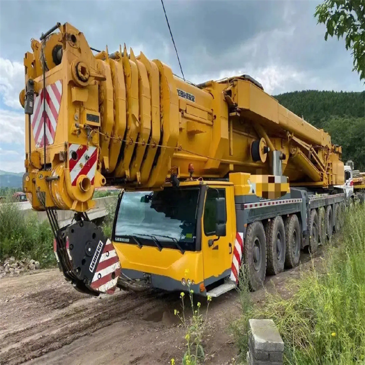 阜宁附近100吨吊车出租电话