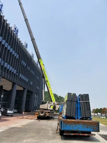 阜宁吊装大玻璃