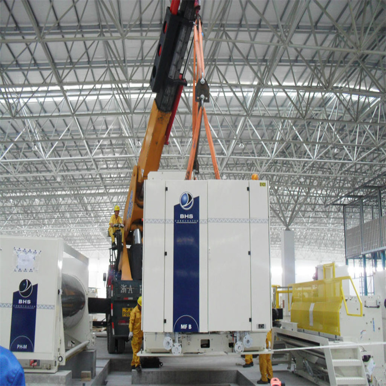 阜宁同城随车吊租赁电话|35吨随车吊|就近快速响应